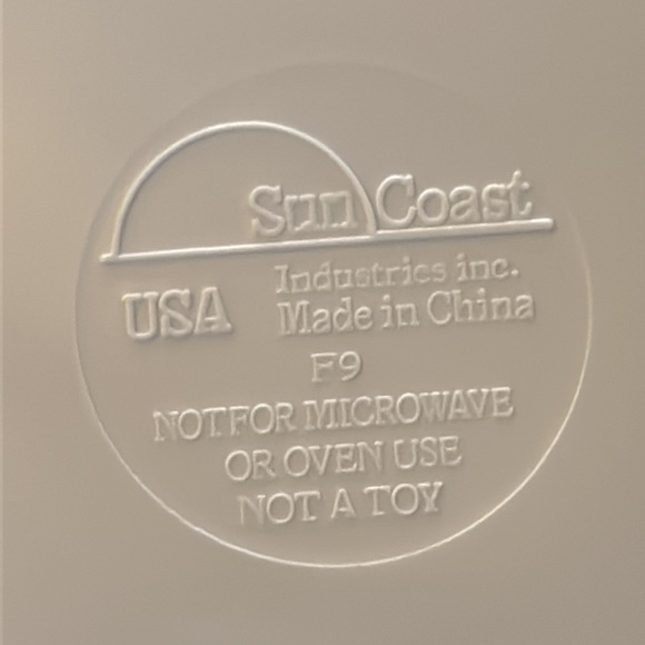 2005 McDonald’s Go Active Melamine Plates Complete Set - Picture 14 of 14